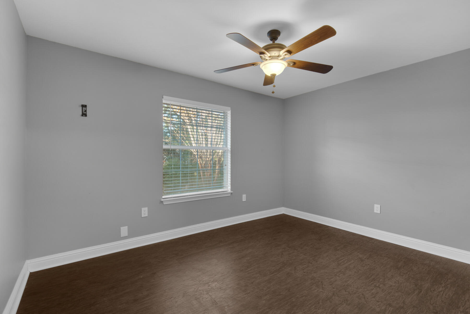 3888 Mesa Road Destin, FL 32541 - Photo 22 of 31 3888 Mesa Rd_20211112_110
