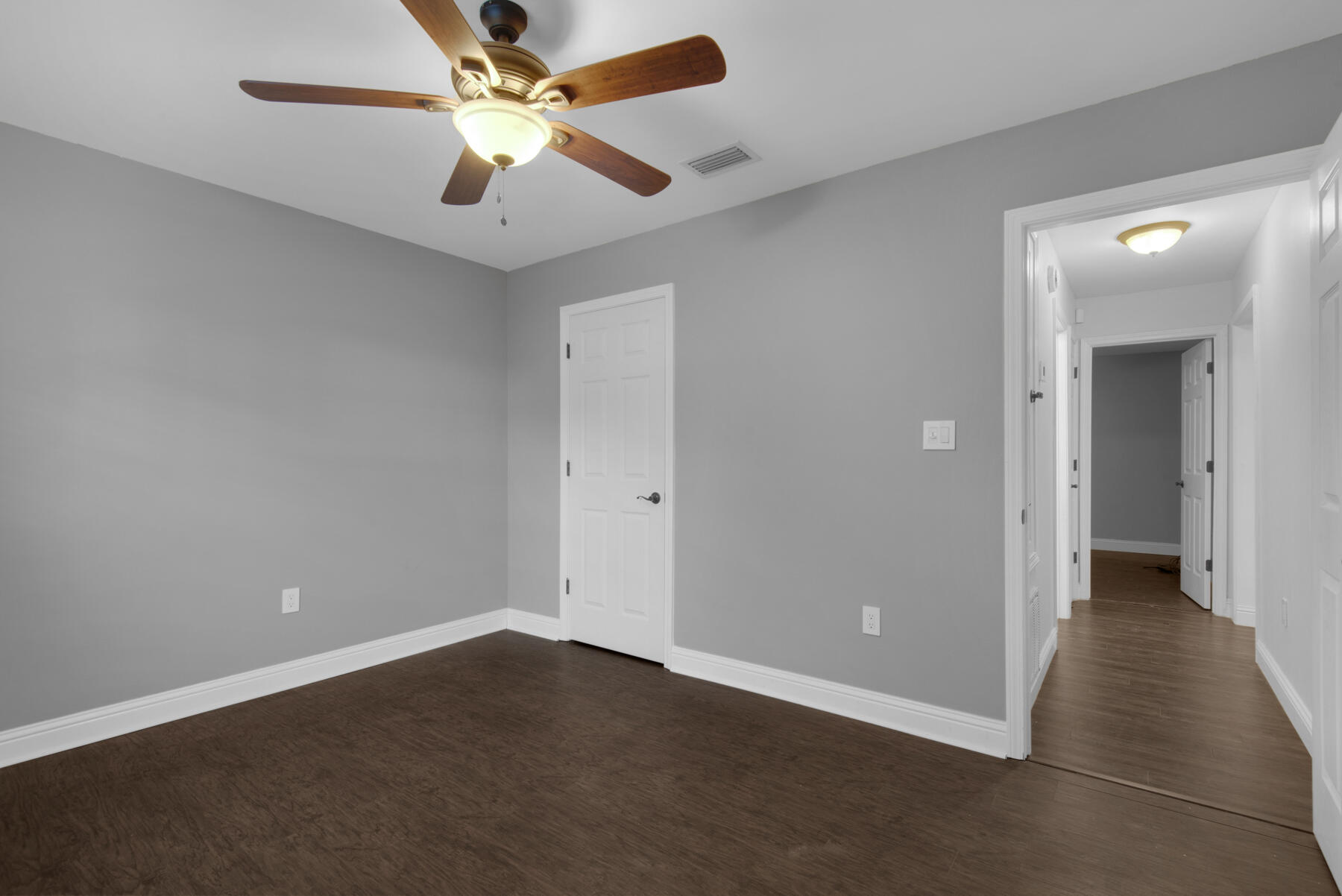 3888 Mesa Road Destin, FL 32541 - Photo 23 of 31 3888 Mesa Rd_20211112_115