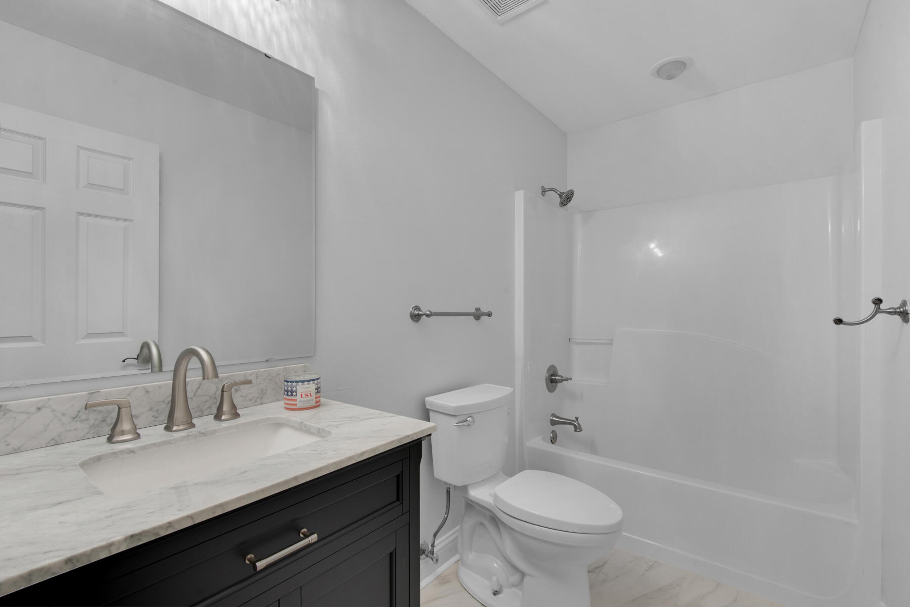 3888 Mesa Road Destin, FL 32541 - Photo 24 of 31 3888 Mesa Rd_20211112_120