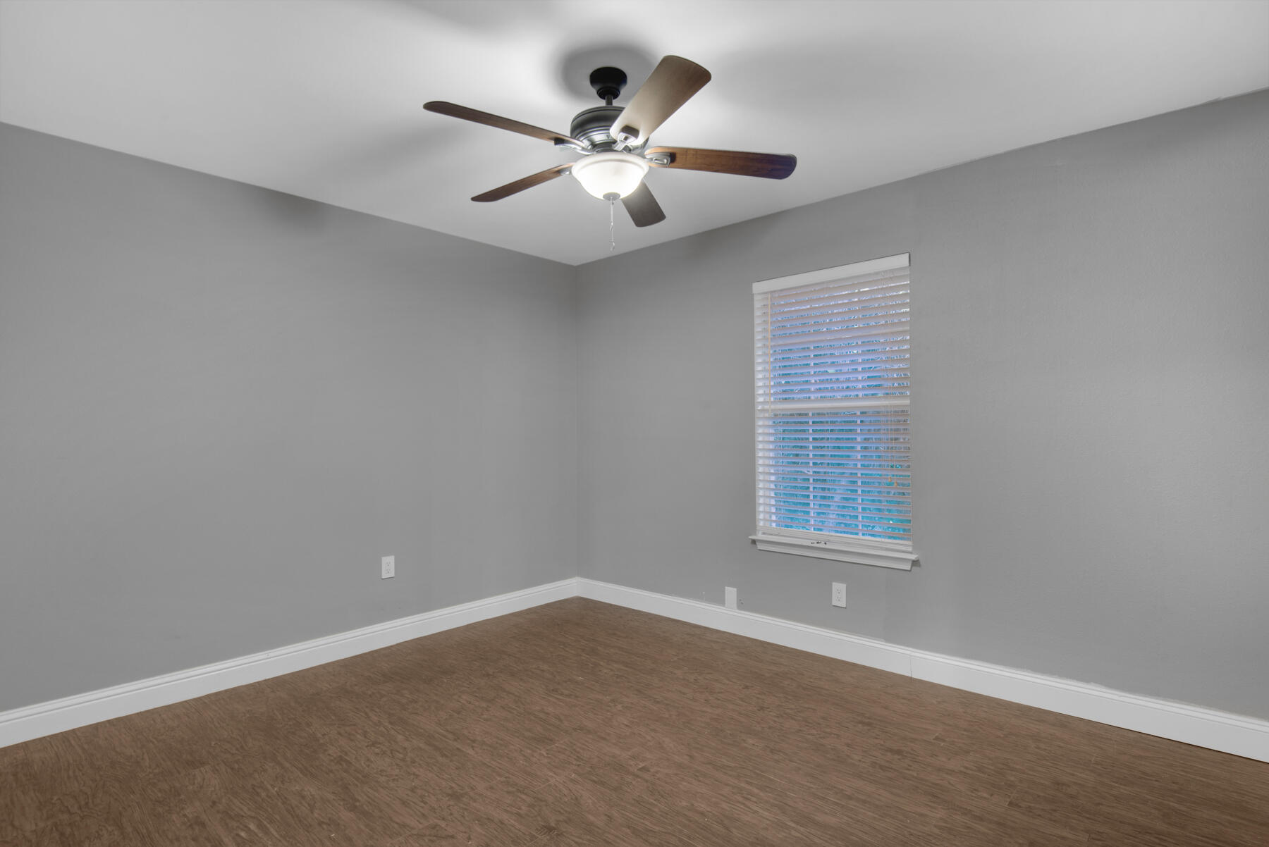 3888 Mesa Road Destin, FL 32541 - Photo 25 of 31 3888 Mesa Rd_20211112_125