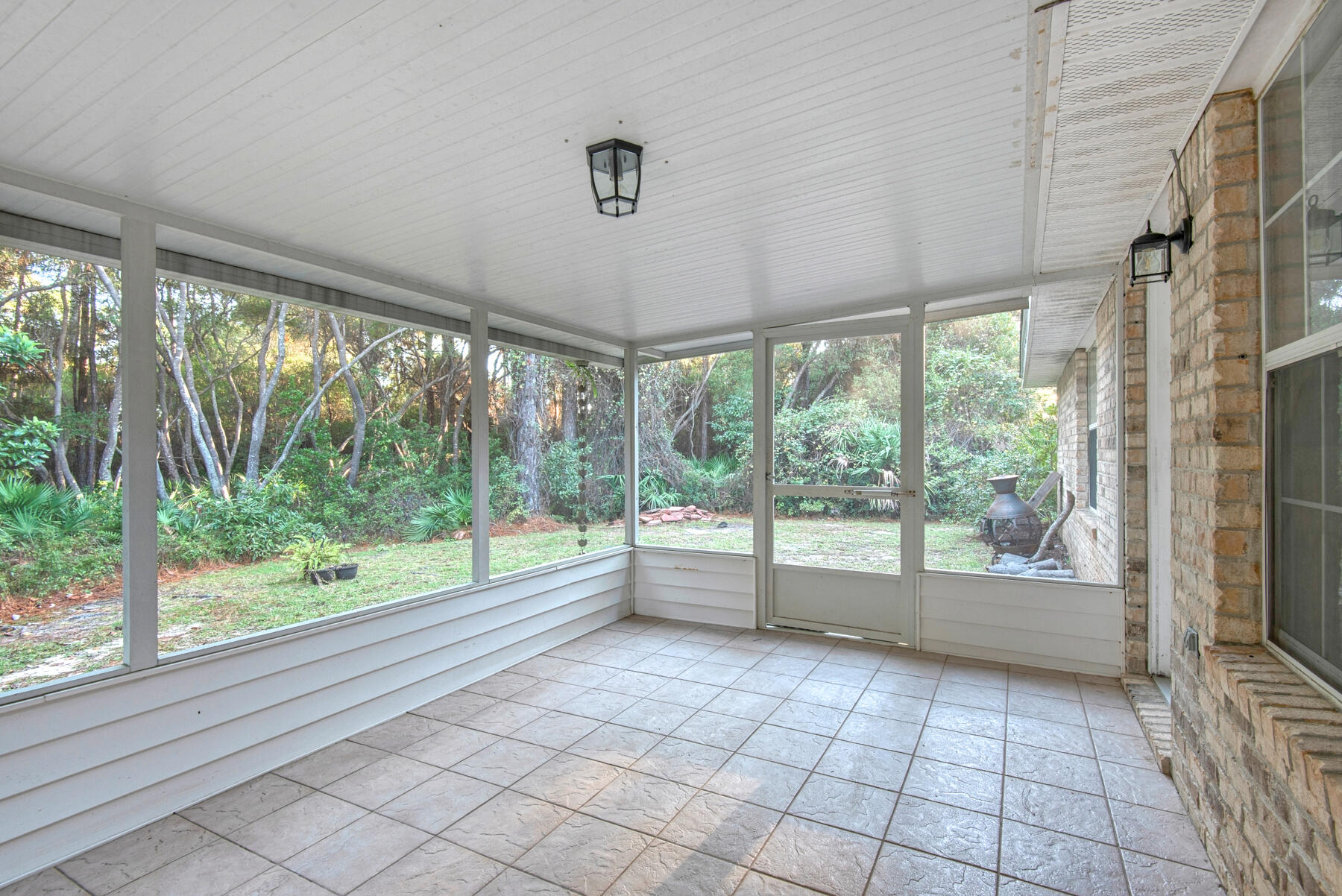 3888 Mesa Road Destin, FL 32541 - Photo 28 of 31 3888 Mesa Rd_20211112_140
