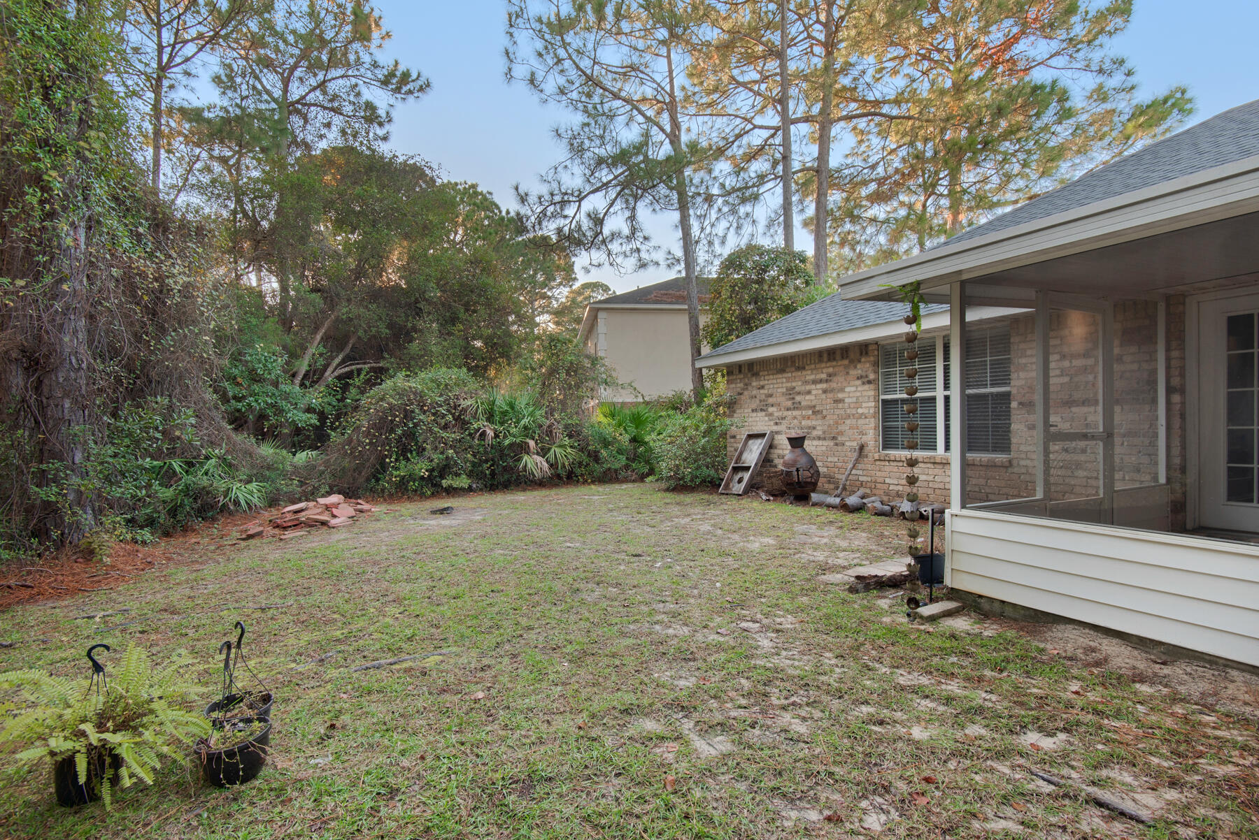 3888 Mesa Road Destin, FL 32541 - Photo 29 of 31 3888 Mesa Rd_20211112_160