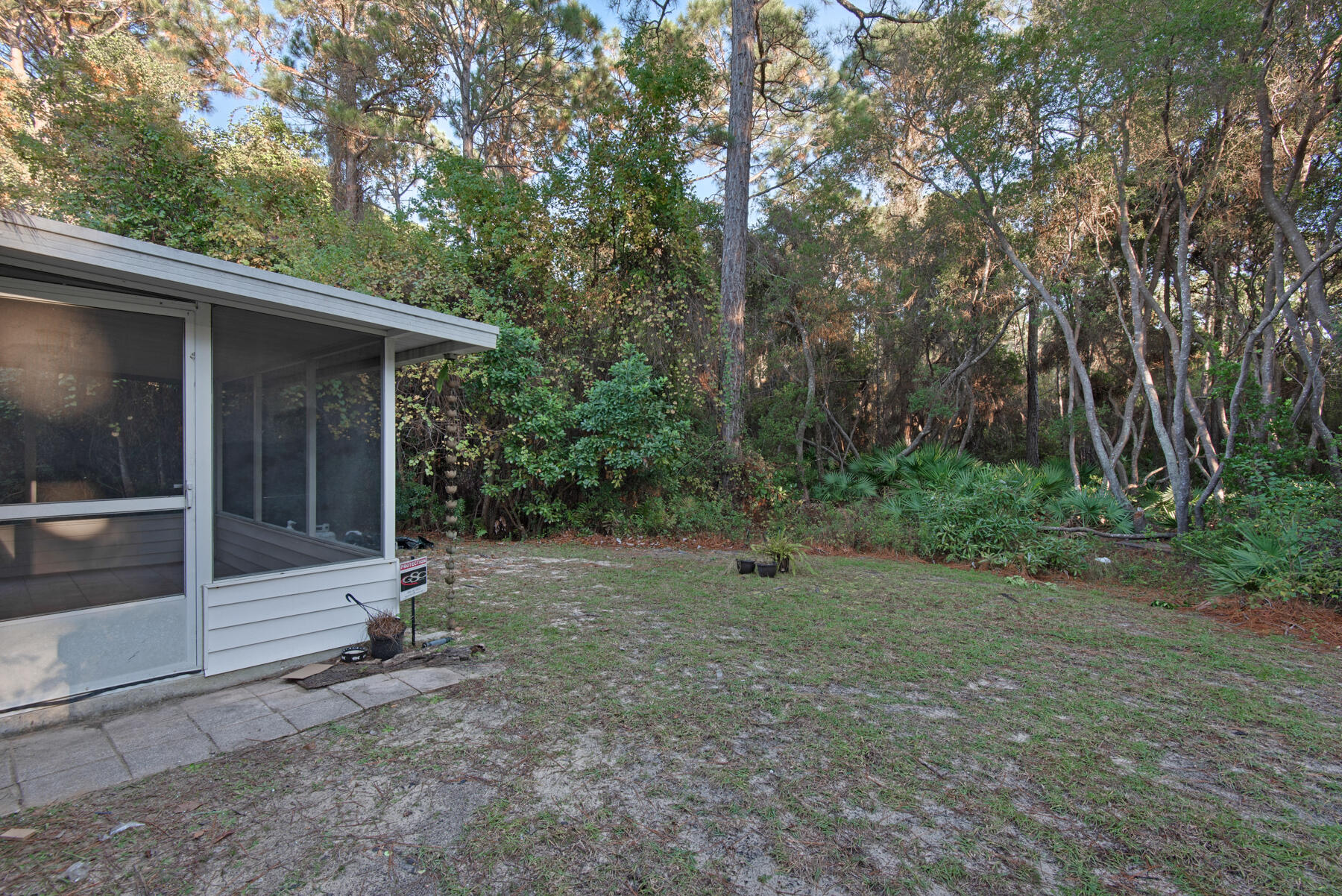 3888 Mesa Road Destin, FL 32541 - Photo 30 of 31 3888 Mesa Rd_20211112_145