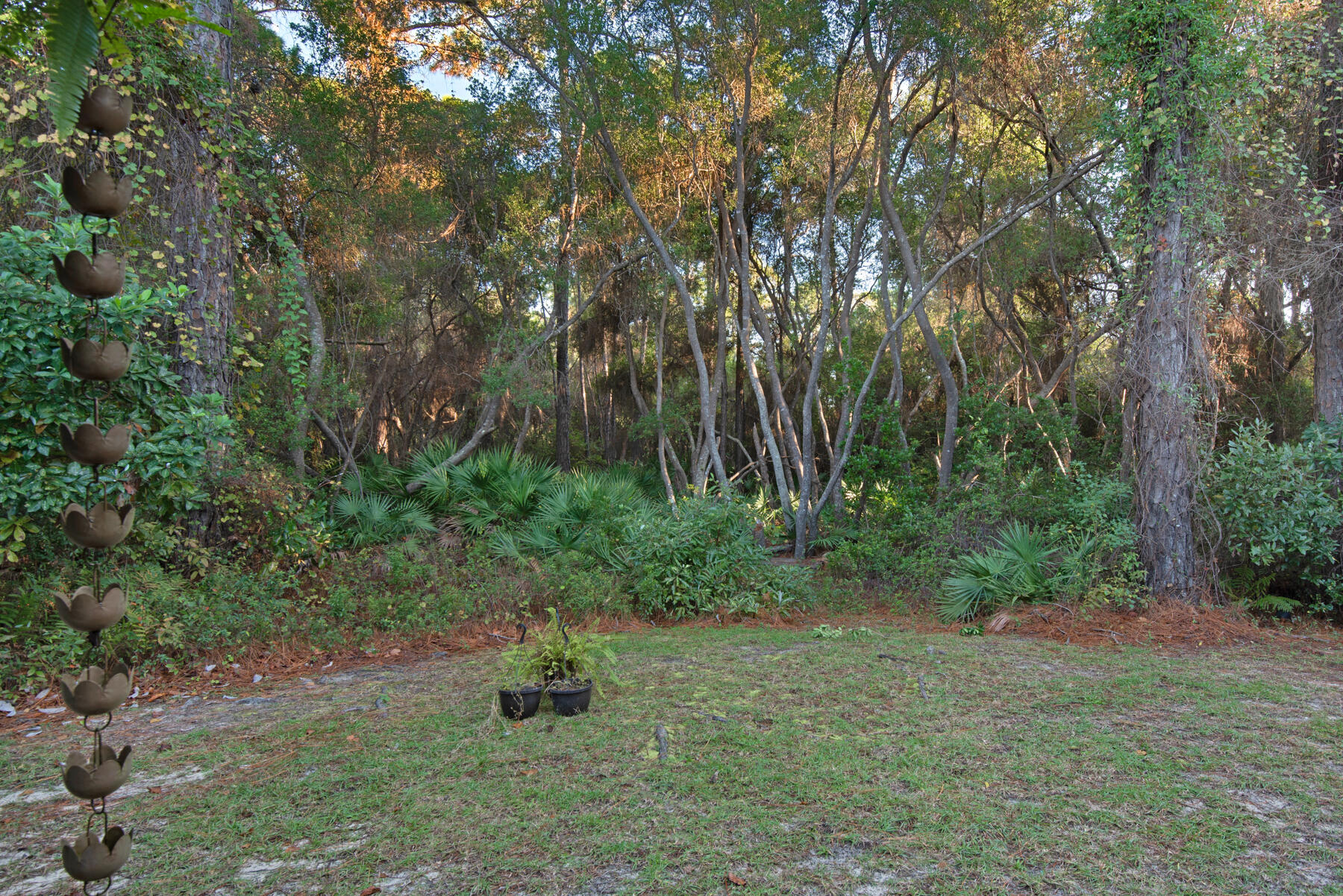 3888 Mesa Road Destin, FL 32541 - Photo 31 of 31 3888 Mesa Rd_20211112_150