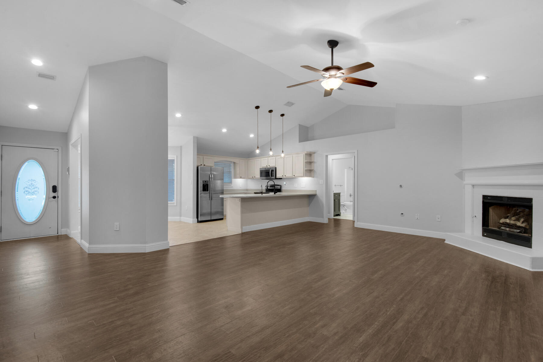 3888 Mesa Rd_20211112_025