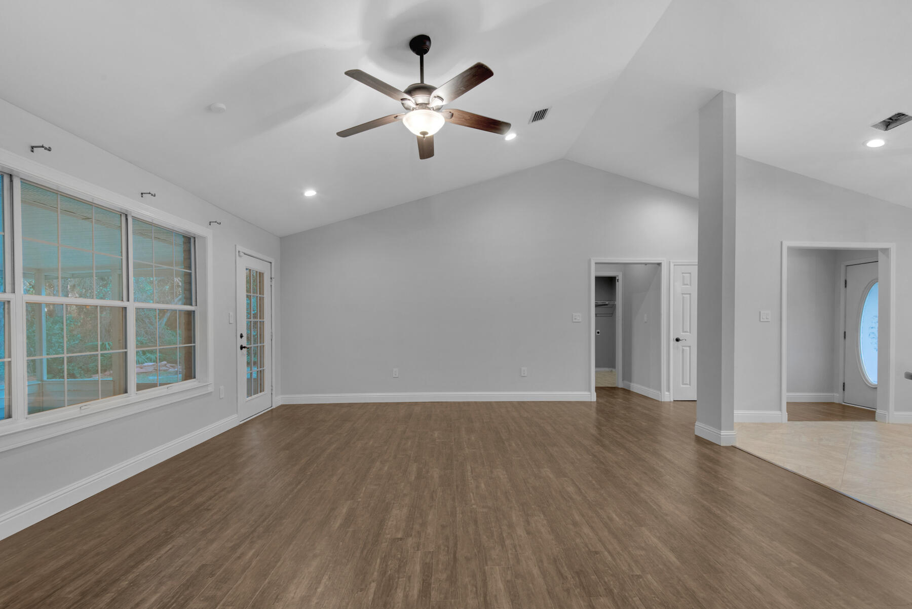 3888 Mesa Rd_20211112_035