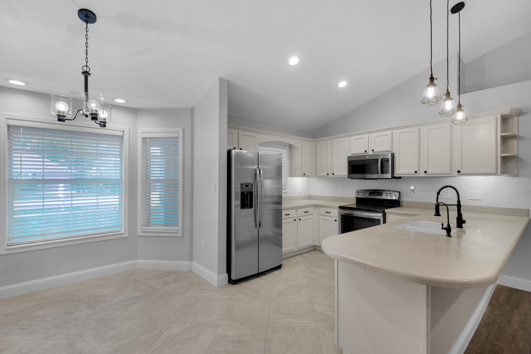 3888 Mesa Road Destin, FL 32541 - Photo 9 of 31 3888 Mesa Rd_20211112_045