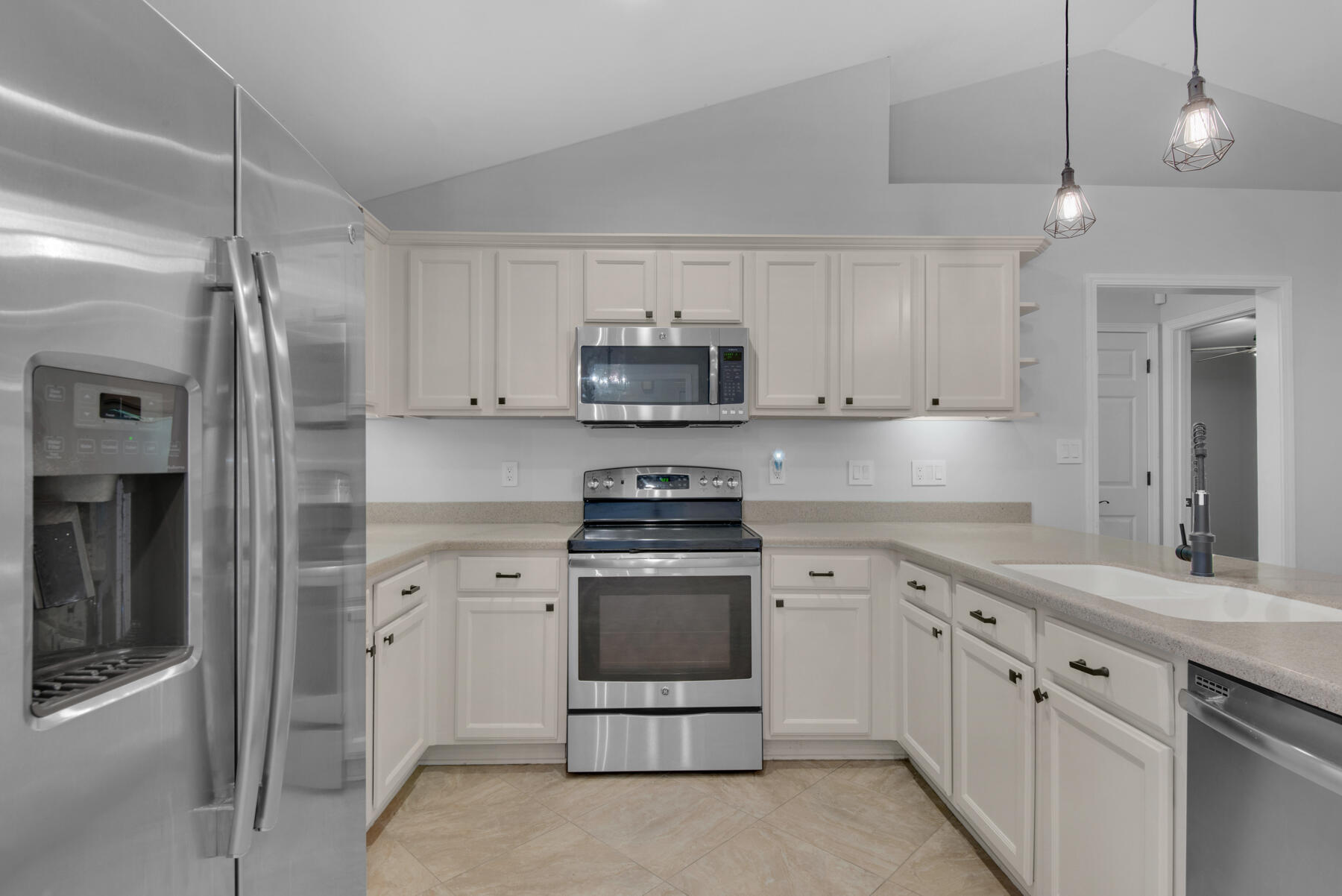 3888 Mesa Road Destin, FL 32541 - Photo 10 of 31 3888 Mesa Rd_20211112_050