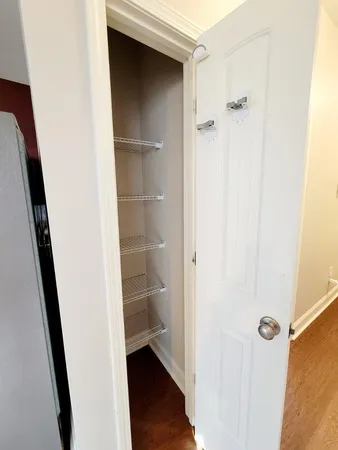 $1,950 | 3944 Volkswalk Place, Raleigh, NC 27610