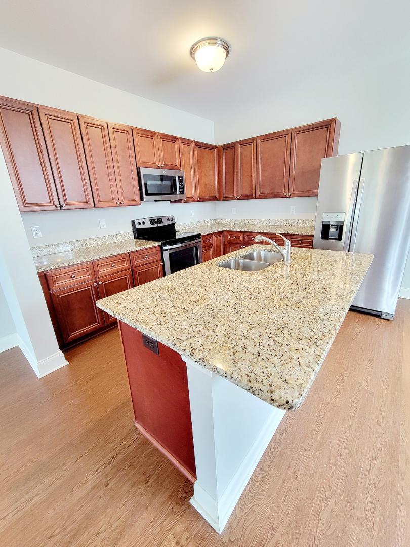 3944 Volkswalk Place Raleigh, NC 27610 - Photo 13 of 45 Photo #13