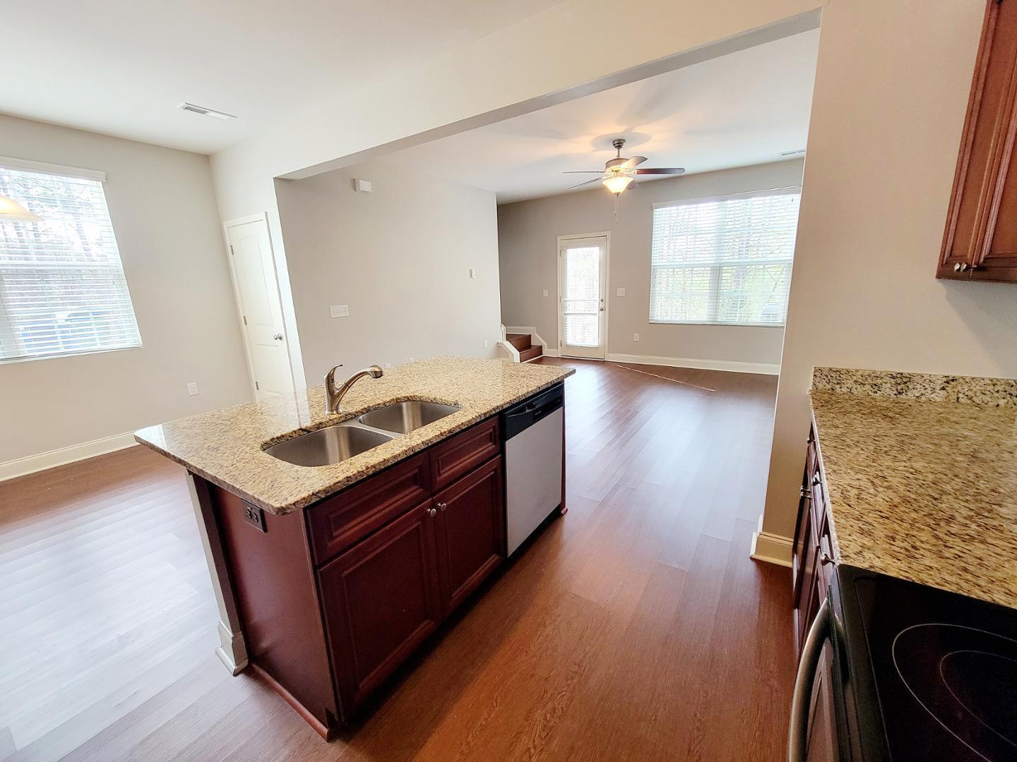 3944 Volkswalk Place Raleigh, NC 27610 - Photo 14 of 45 Photo #14