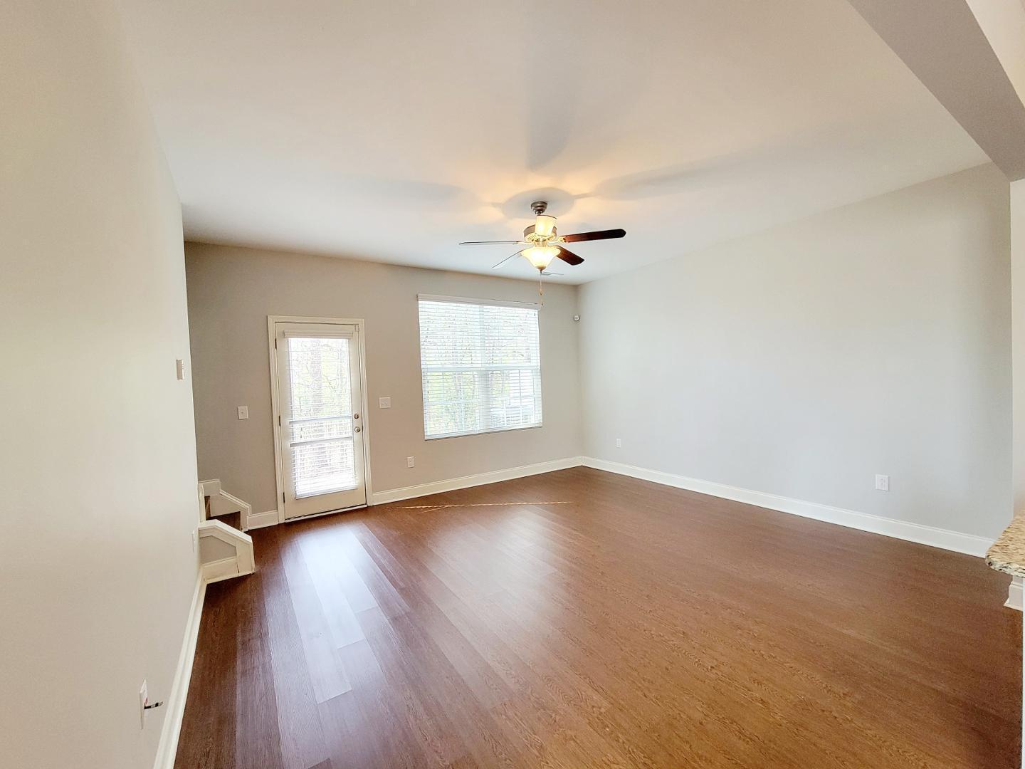 3944 Volkswalk Place Raleigh, NC 27610 - Photo 15 of 45 Photo #15