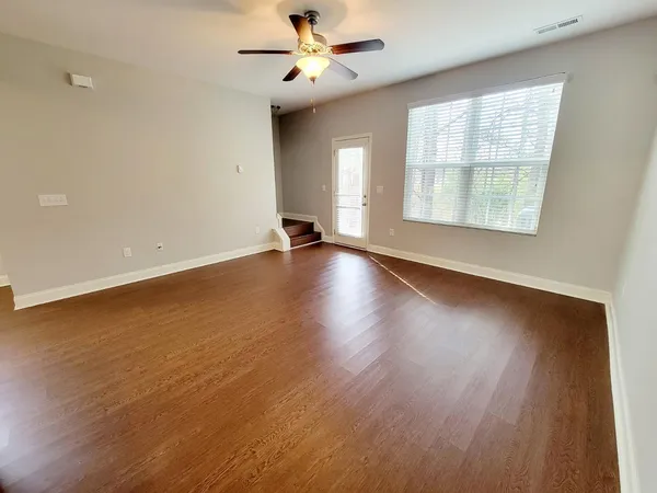$1,950 | 3944 Volkswalk Place, Raleigh, NC 27610