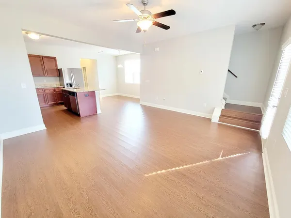 $1,950 | 3944 Volkswalk Place, Raleigh, NC 27610