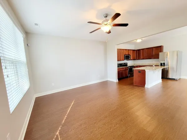$1,950 | 3944 Volkswalk Place, Raleigh, NC 27610
