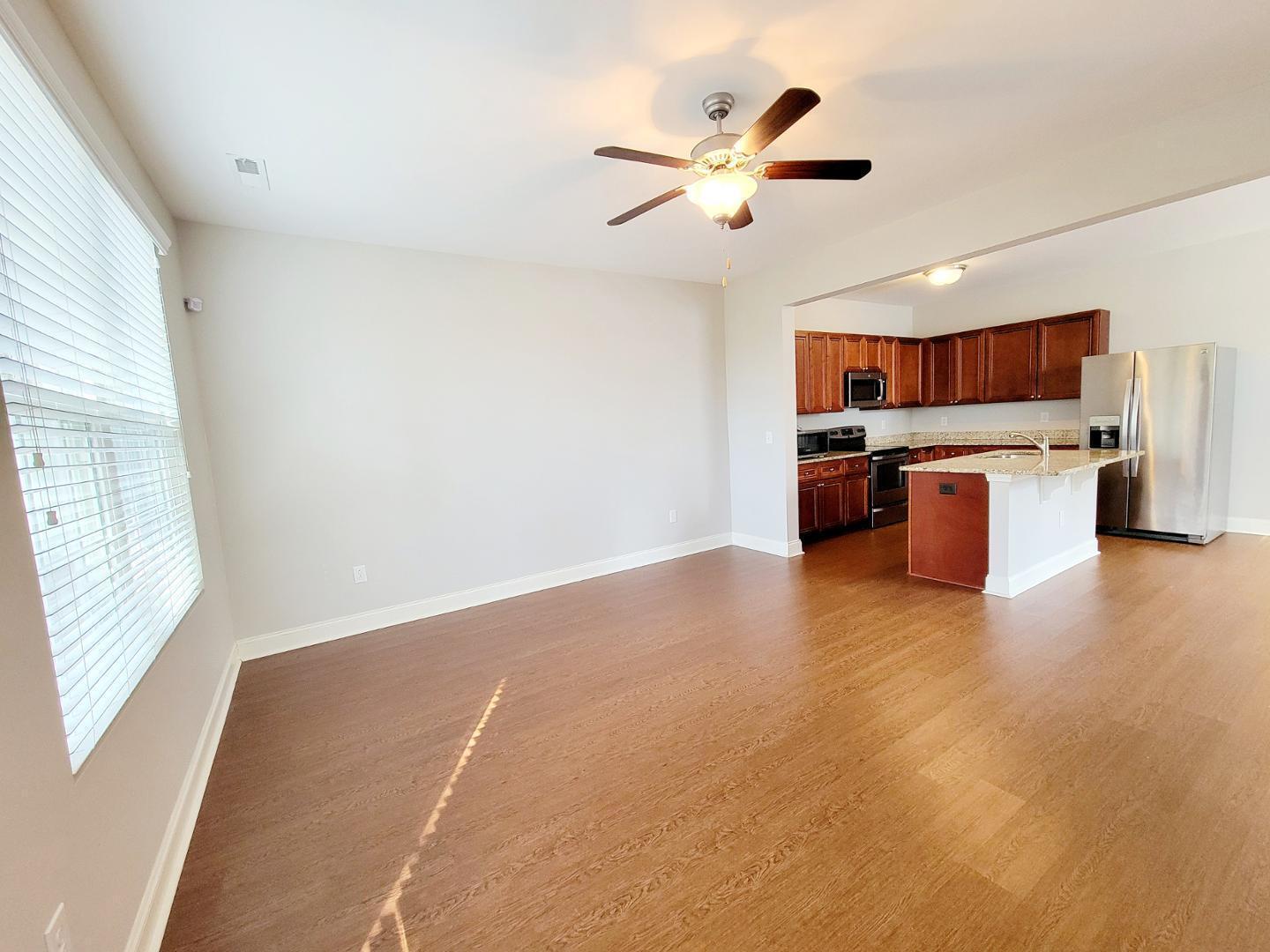 3944 Volkswalk Place Raleigh, NC 27610 - Photo 19 of 45 Photo #19