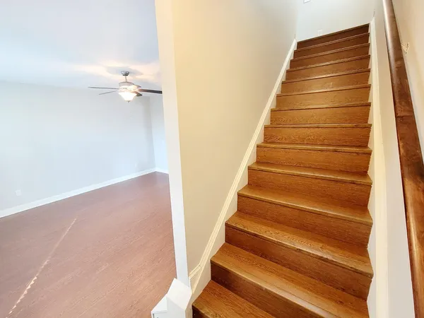 $1,950 | 3944 Volkswalk Place, Raleigh, NC 27610