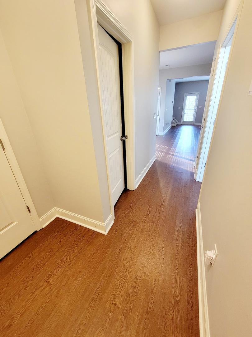 3944 Volkswalk Place Raleigh, NC 27610 - Photo 2 of 45 Photo #2
