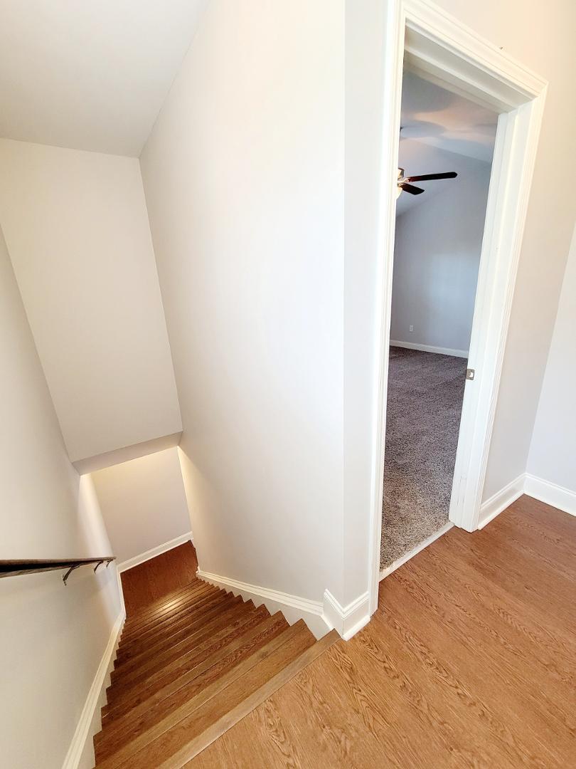 3944 Volkswalk Place Raleigh, NC 27610 - Photo 21 of 45 Photo #21