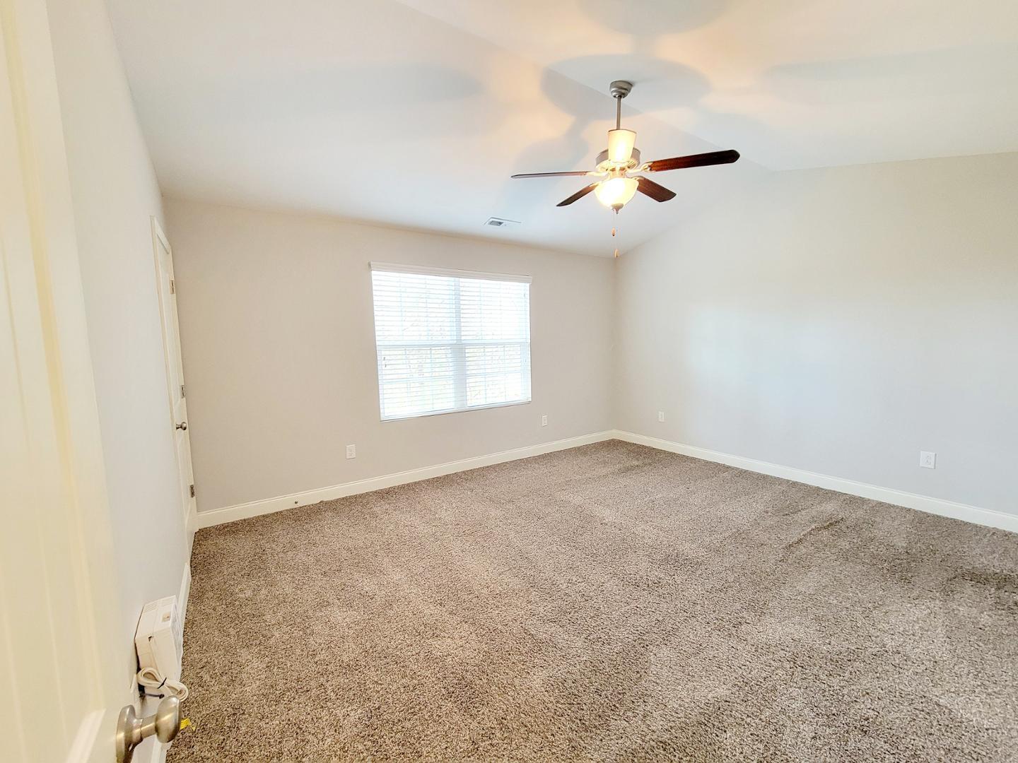 3944 Volkswalk Place Raleigh, NC 27610 - Photo 22 of 45 Photo #22