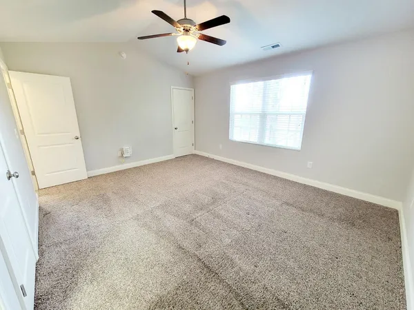 $1,950 | 3944 Volkswalk Place, Raleigh, NC 27610