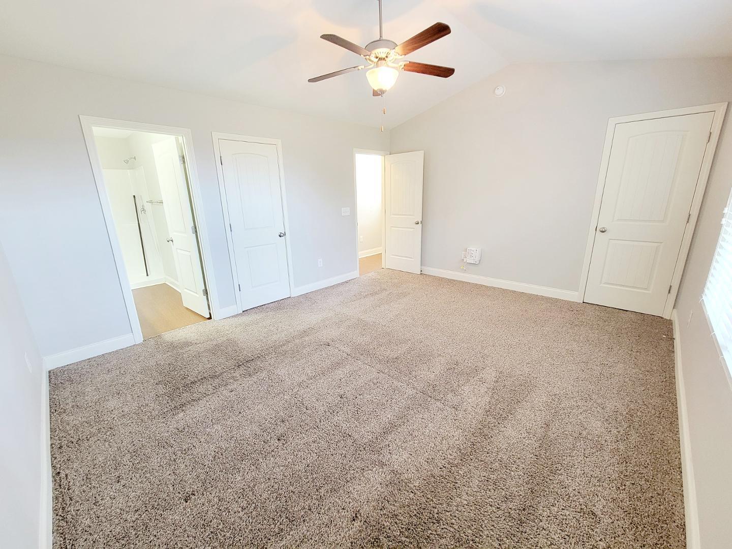 3944 Volkswalk Place Raleigh, NC 27610 - Photo 24 of 45 Photo #24