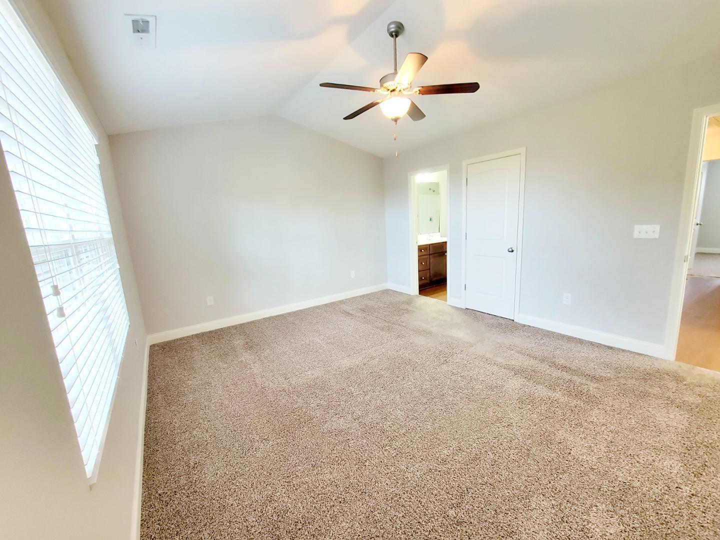3944 Volkswalk Place Raleigh, NC 27610 - Photo 25 of 45 Photo #25