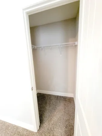 $1,950 | 3944 Volkswalk Place, Raleigh, NC 27610