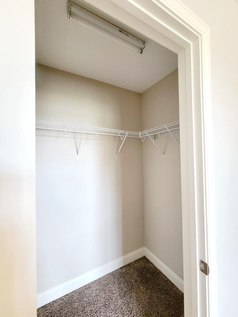 3944 Volkswalk Place Raleigh, NC 27610 - Photo 27 of 45 Photo #27