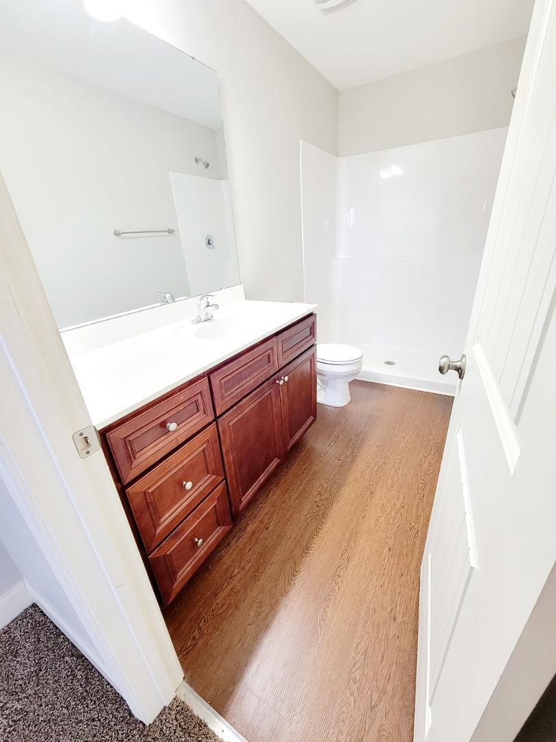 3944 Volkswalk Place Raleigh, NC 27610 - Photo 28 of 45 Photo #28