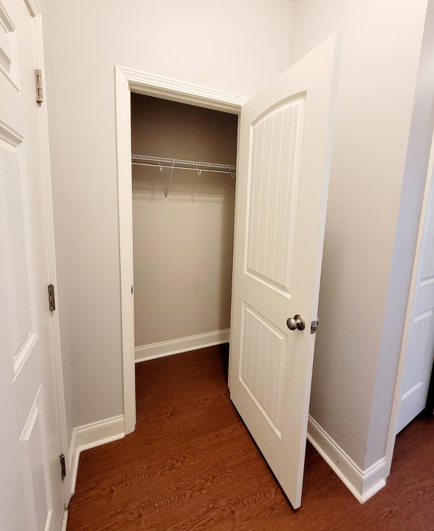 3944 Volkswalk Place Raleigh, NC 27610 - Photo 3 of 45 Photo #3