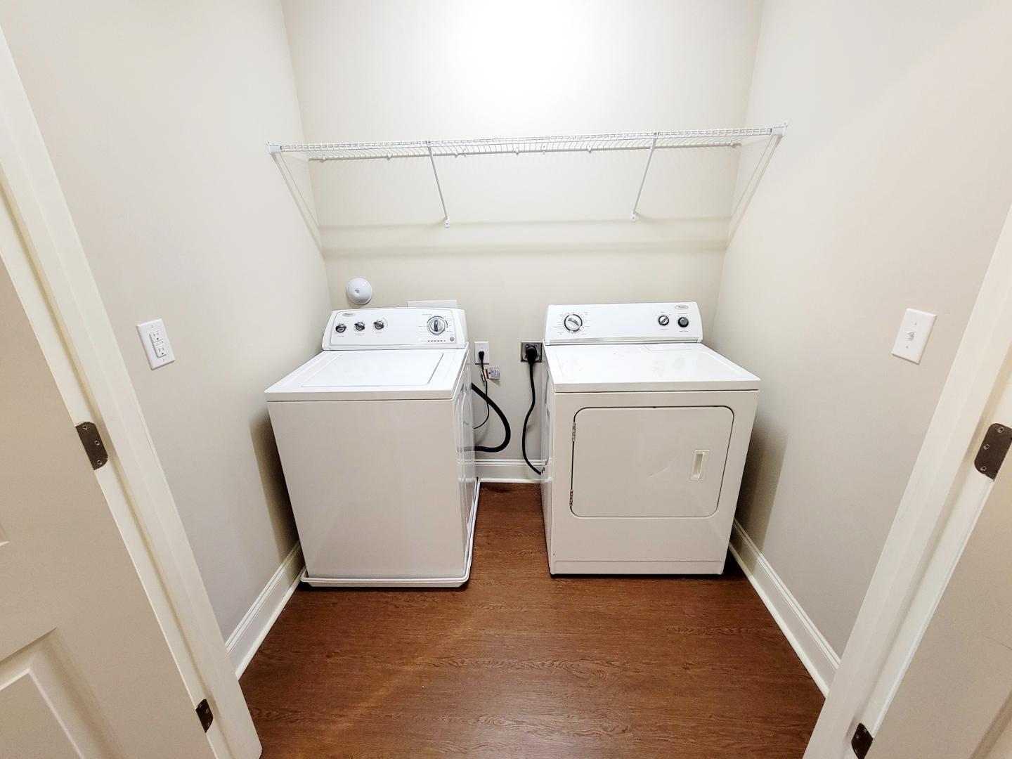 3944 Volkswalk Place Raleigh, NC 27610 - Photo 31 of 45 Photo #31