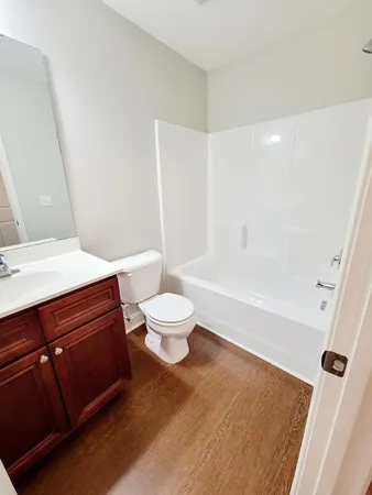 $1,950 | 3944 Volkswalk Place, Raleigh, NC 27610