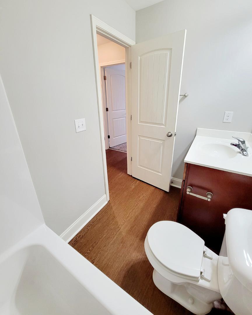 3944 Volkswalk Place Raleigh, NC 27610 - Photo 33 of 45 Photo #33