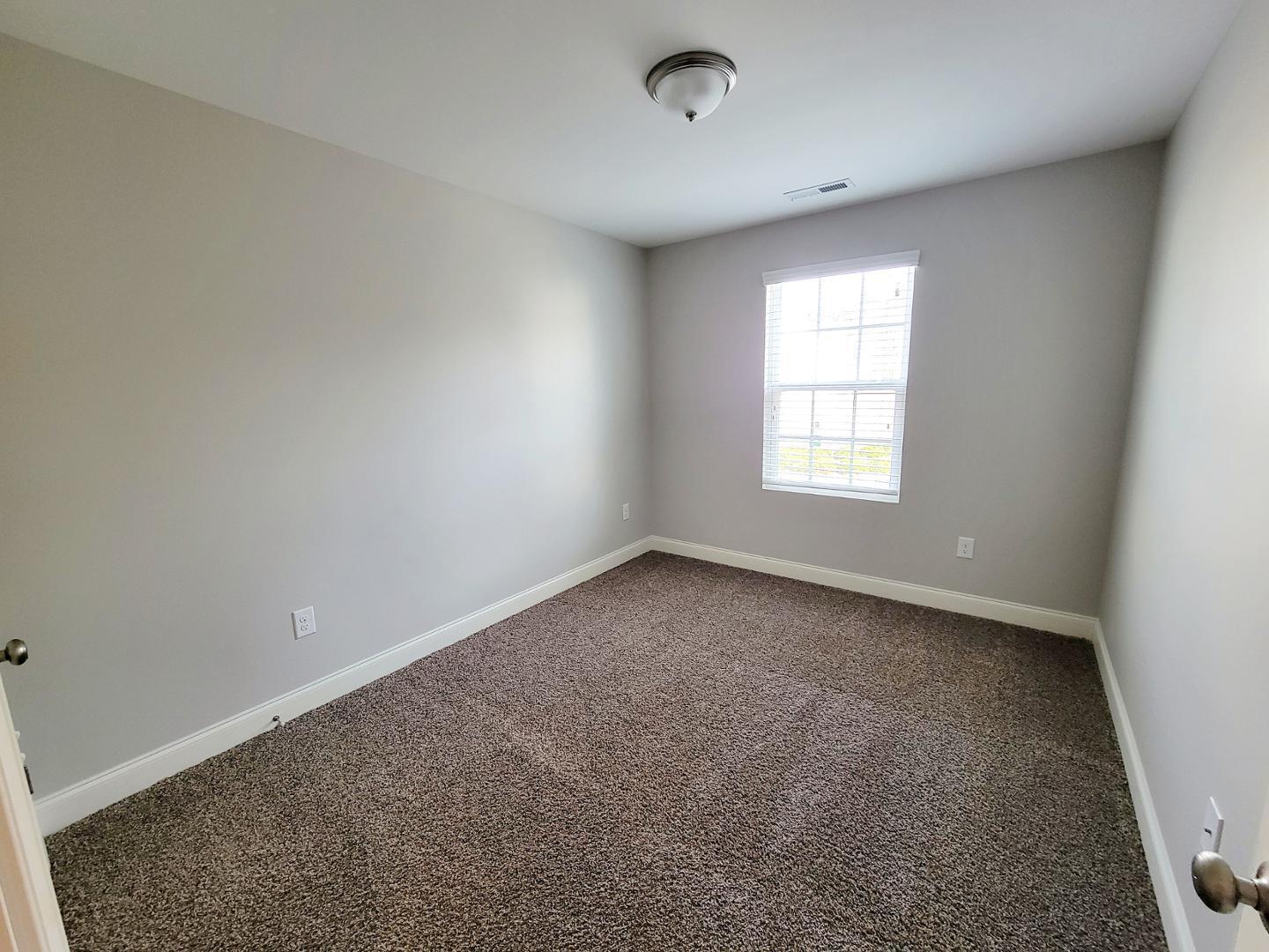 3944 Volkswalk Place Raleigh, NC 27610 - Photo 34 of 45 Photo #34