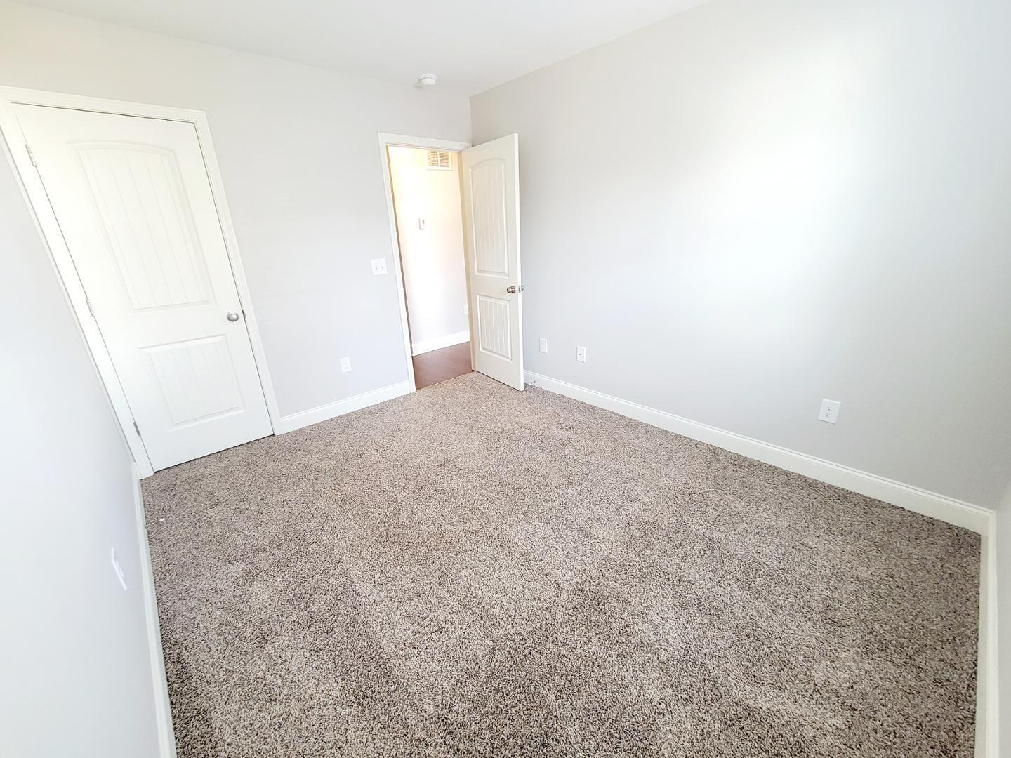 3944 Volkswalk Place Raleigh, NC 27610 - Photo 35 of 45 Photo #35