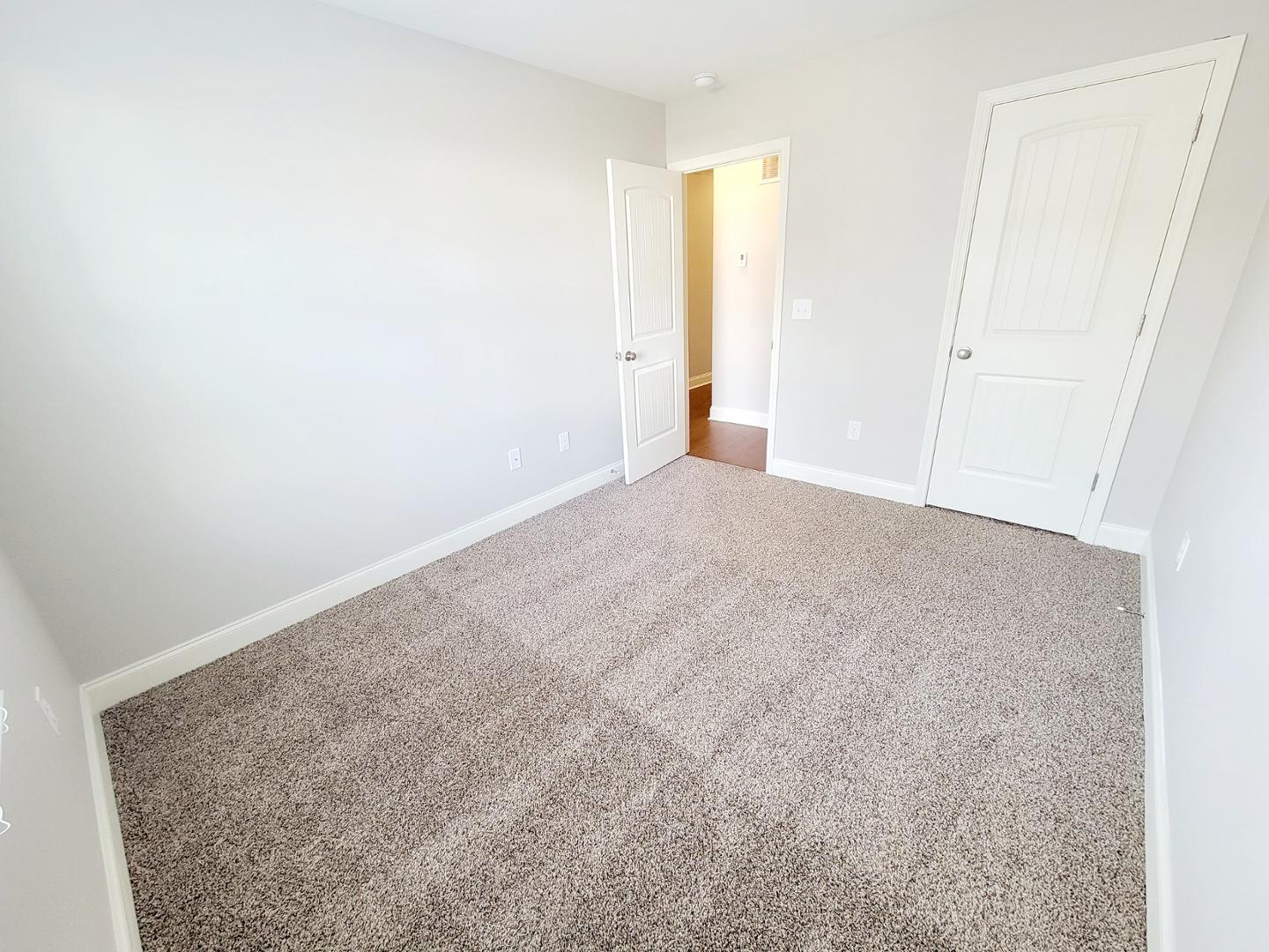 3944 Volkswalk Place Raleigh, NC 27610 - Photo 36 of 45 Photo #36