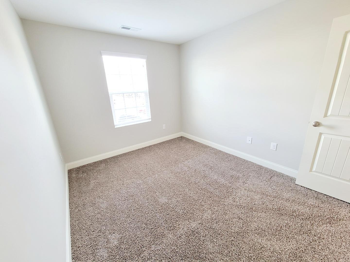 3944 Volkswalk Place Raleigh, NC 27610 - Photo 37 of 45 Photo #37