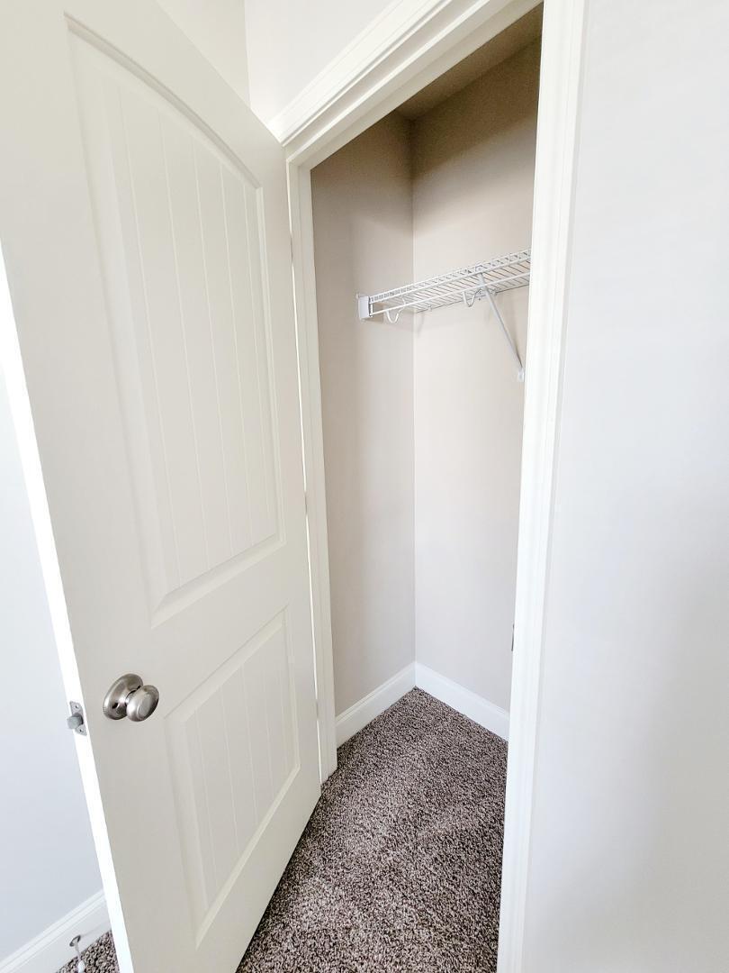 3944 Volkswalk Place Raleigh, NC 27610 - Photo 38 of 45 Photo #38