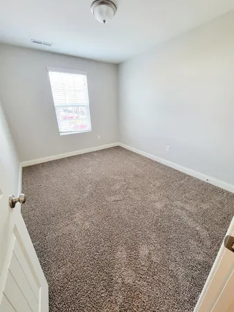 $1,950 | 3944 Volkswalk Place, Raleigh, NC 27610