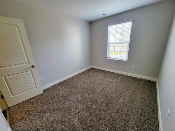 $1,950 | 3944 Volkswalk Place, Raleigh, NC 27610