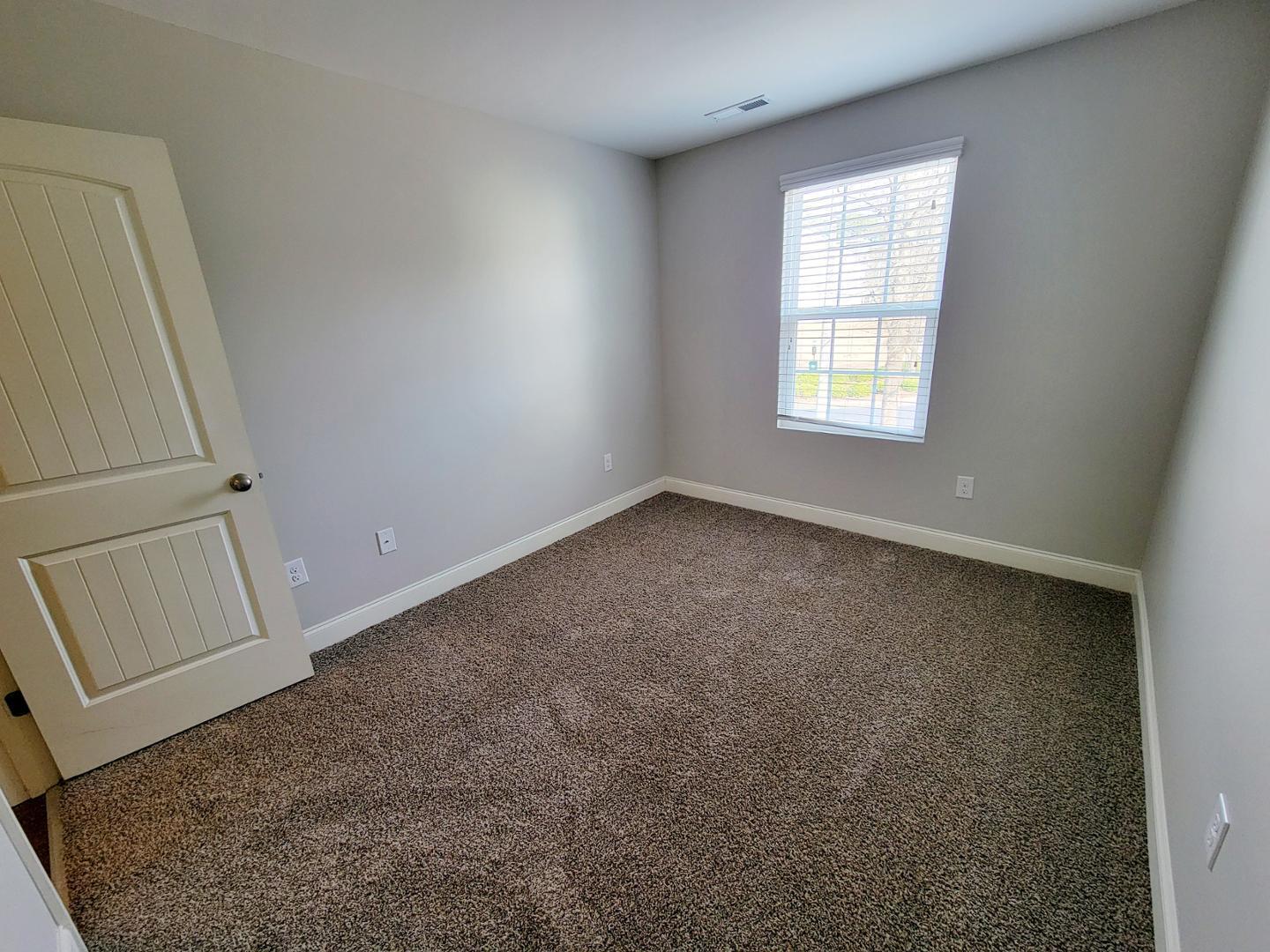 3944 Volkswalk Place Raleigh, NC 27610 - Photo 40 of 45 Photo #40