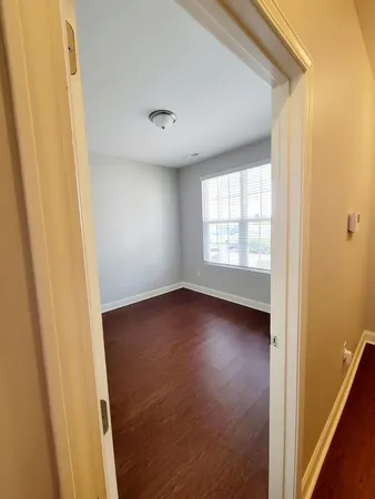 $1,950 | 3944 Volkswalk Place, Raleigh, NC 27610