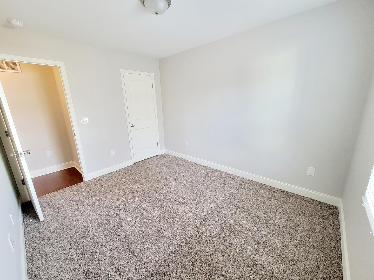 3944 Volkswalk Place Raleigh, NC 27610 - Photo 41 of 45 Photo #41