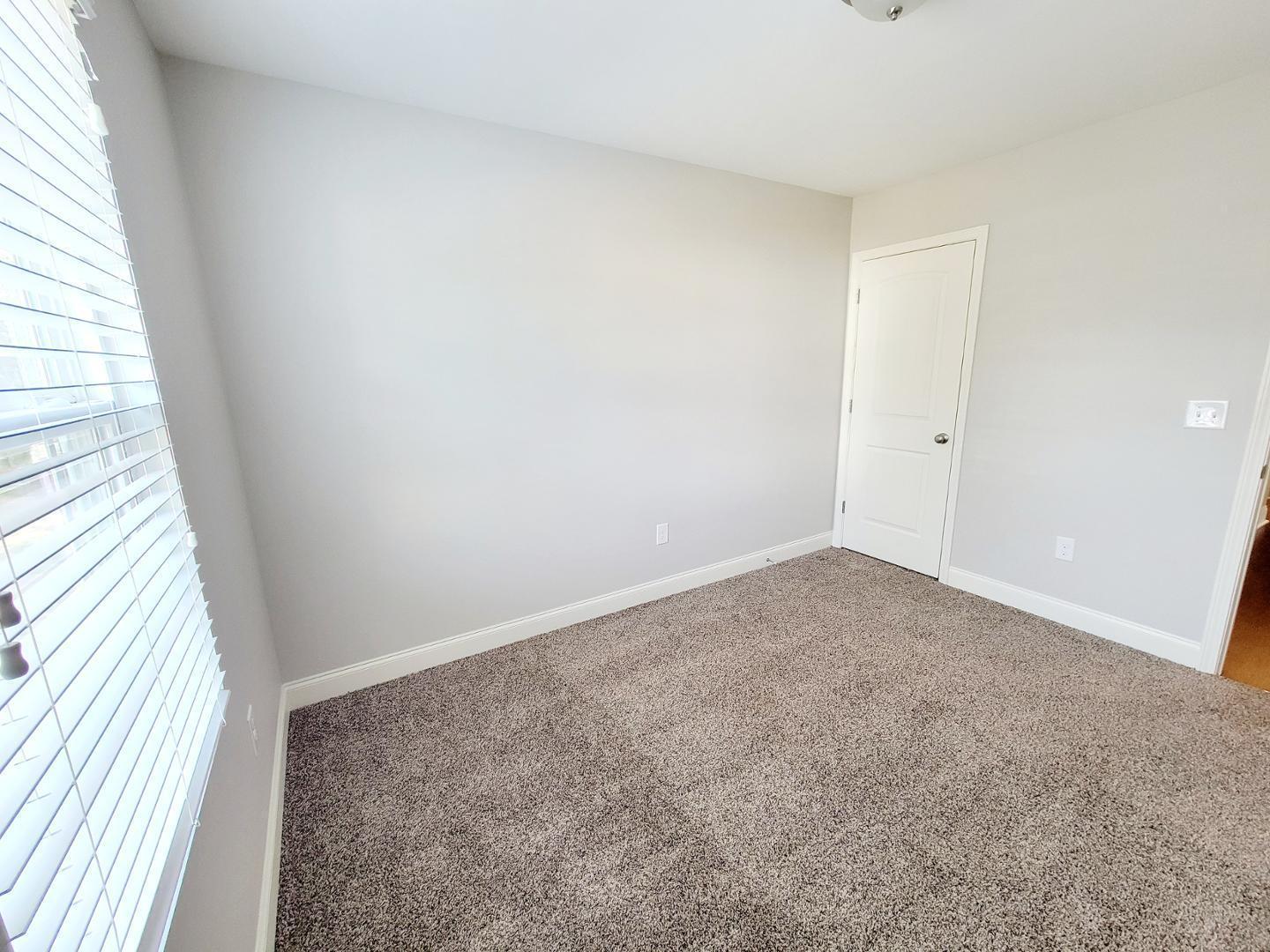 3944 Volkswalk Place Raleigh, NC 27610 - Photo 42 of 45 Photo #42