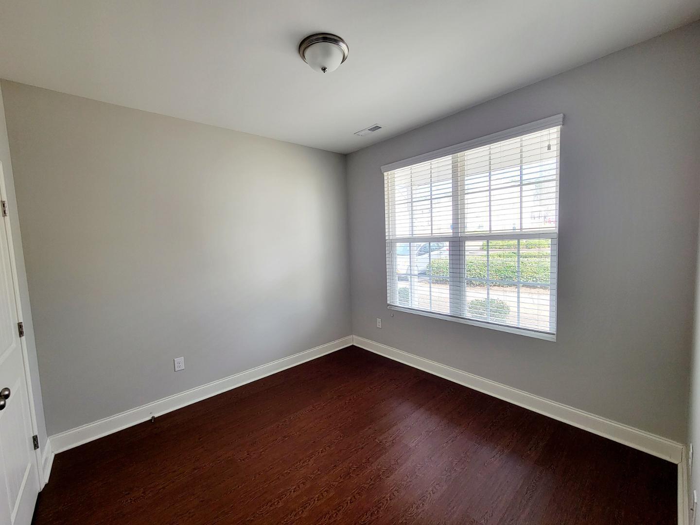 3944 Volkswalk Place Raleigh, NC 27610 - Photo 5 of 45 Photo #5