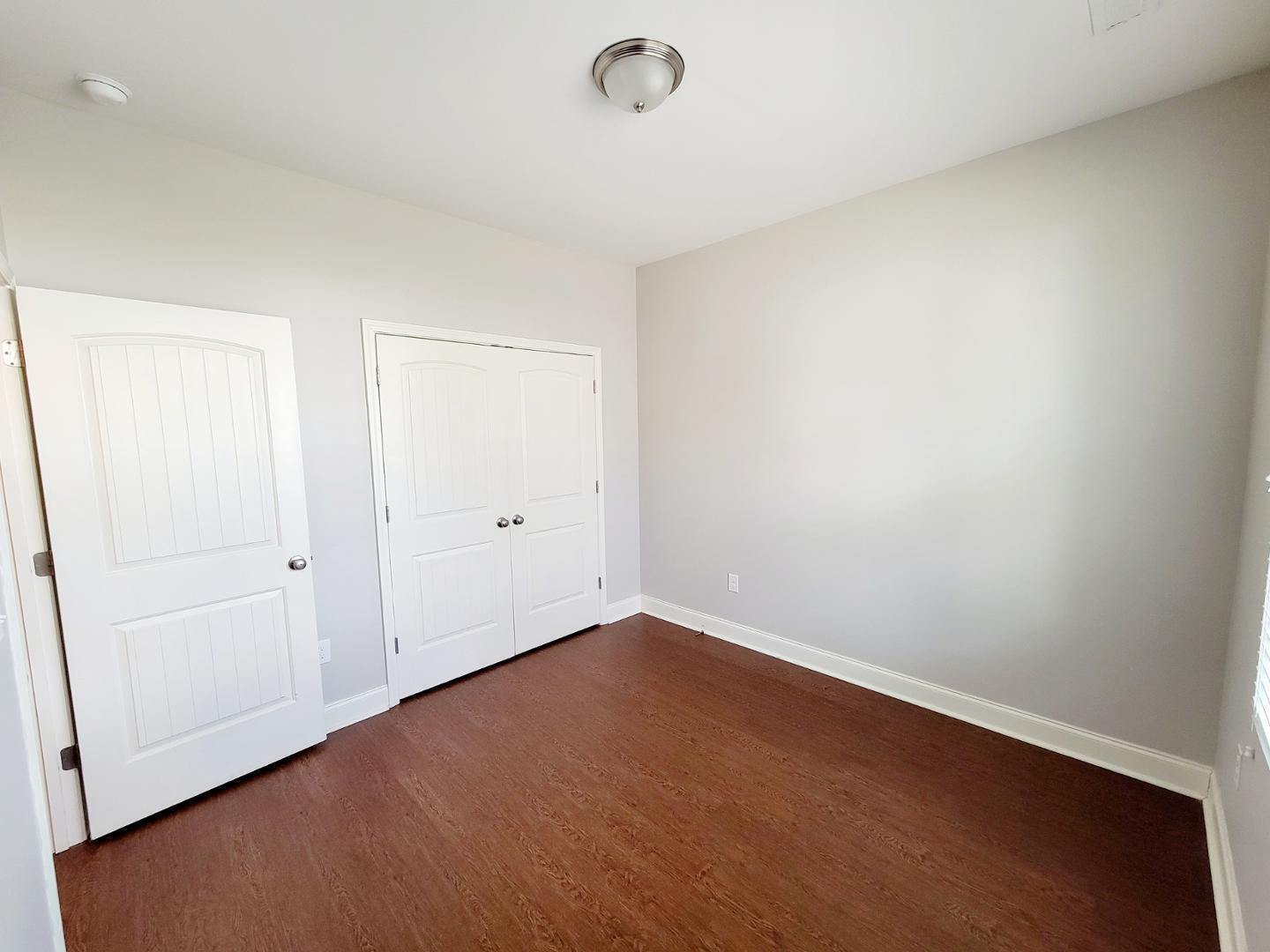 3944 Volkswalk Place Raleigh, NC 27610 - Photo 6 of 45 Photo #6