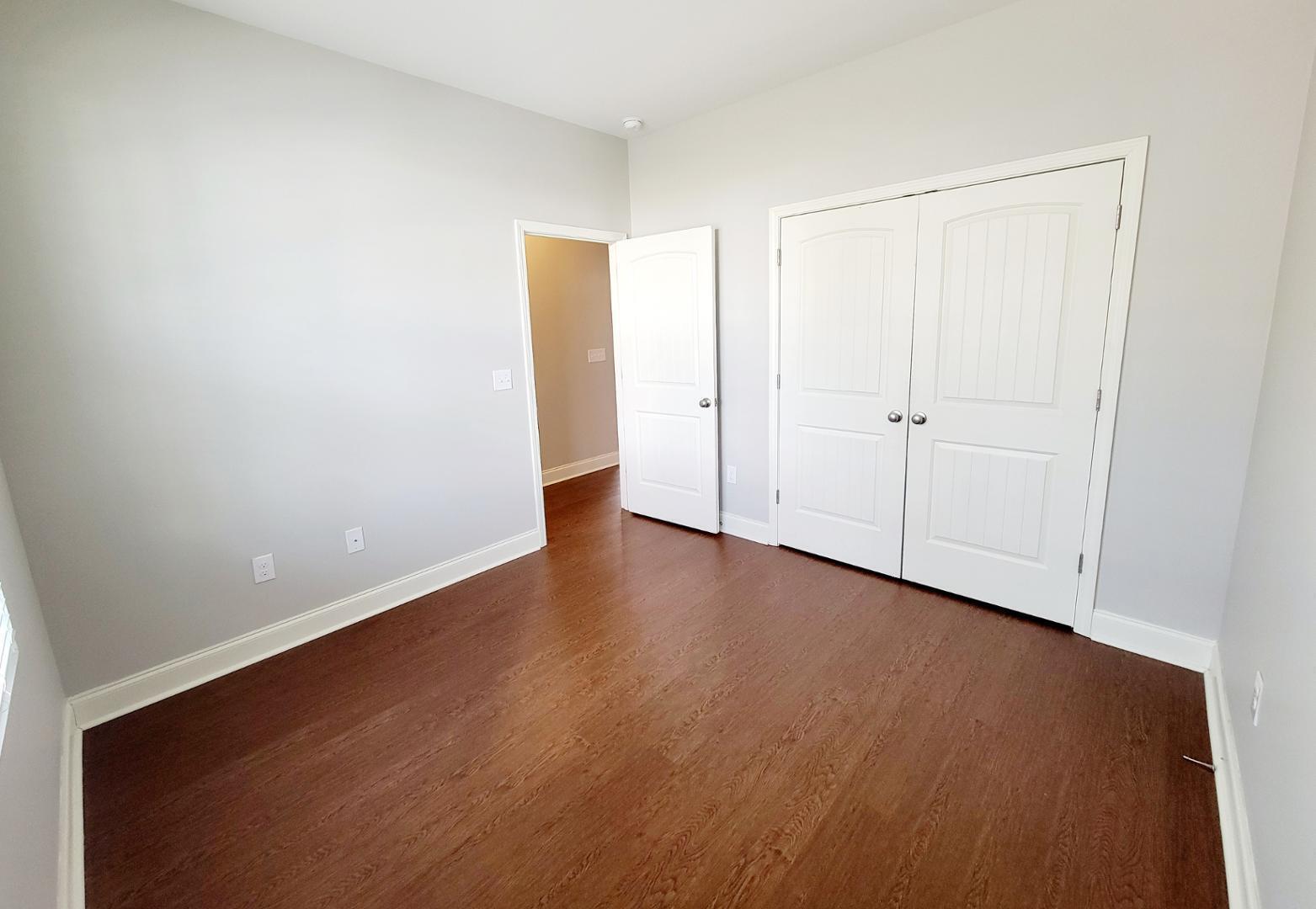 3944 Volkswalk Place Raleigh, NC 27610 - Photo 7 of 45 Photo #7
