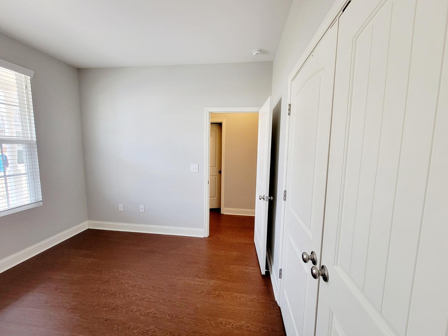 3944 Volkswalk Place Raleigh, NC 27610 - Photo 8 of 45 Photo #8