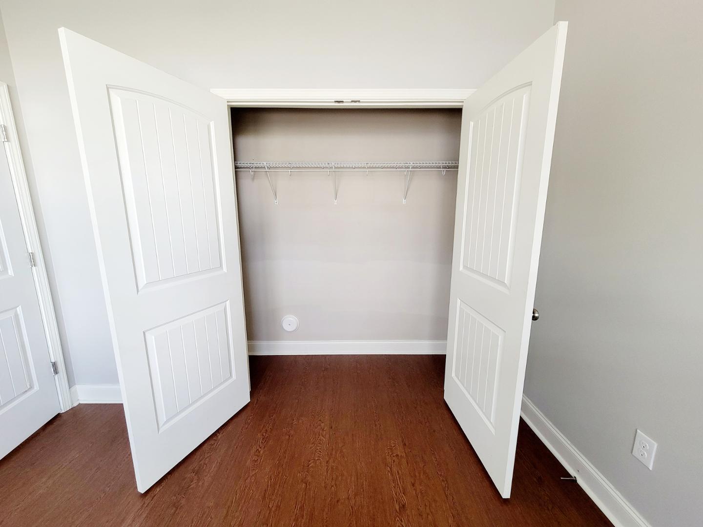 3944 Volkswalk Place Raleigh, NC 27610 - Photo 9 of 45 Photo #9